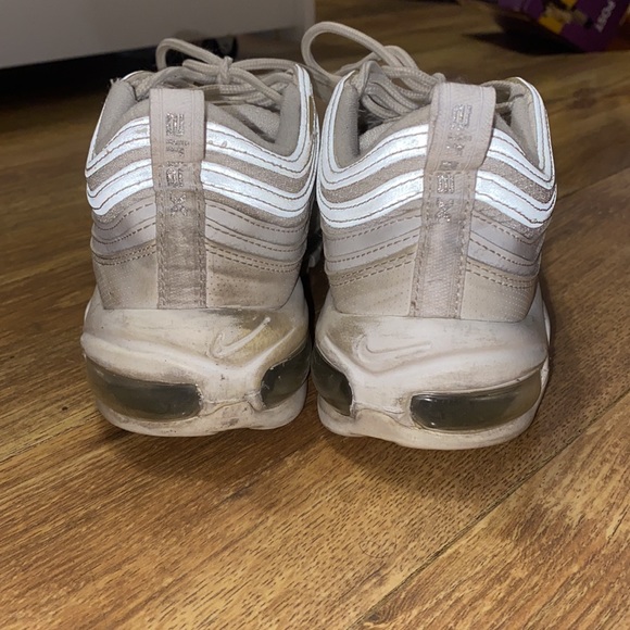 Nike reflective aim max 97 - Picture 3 of 7